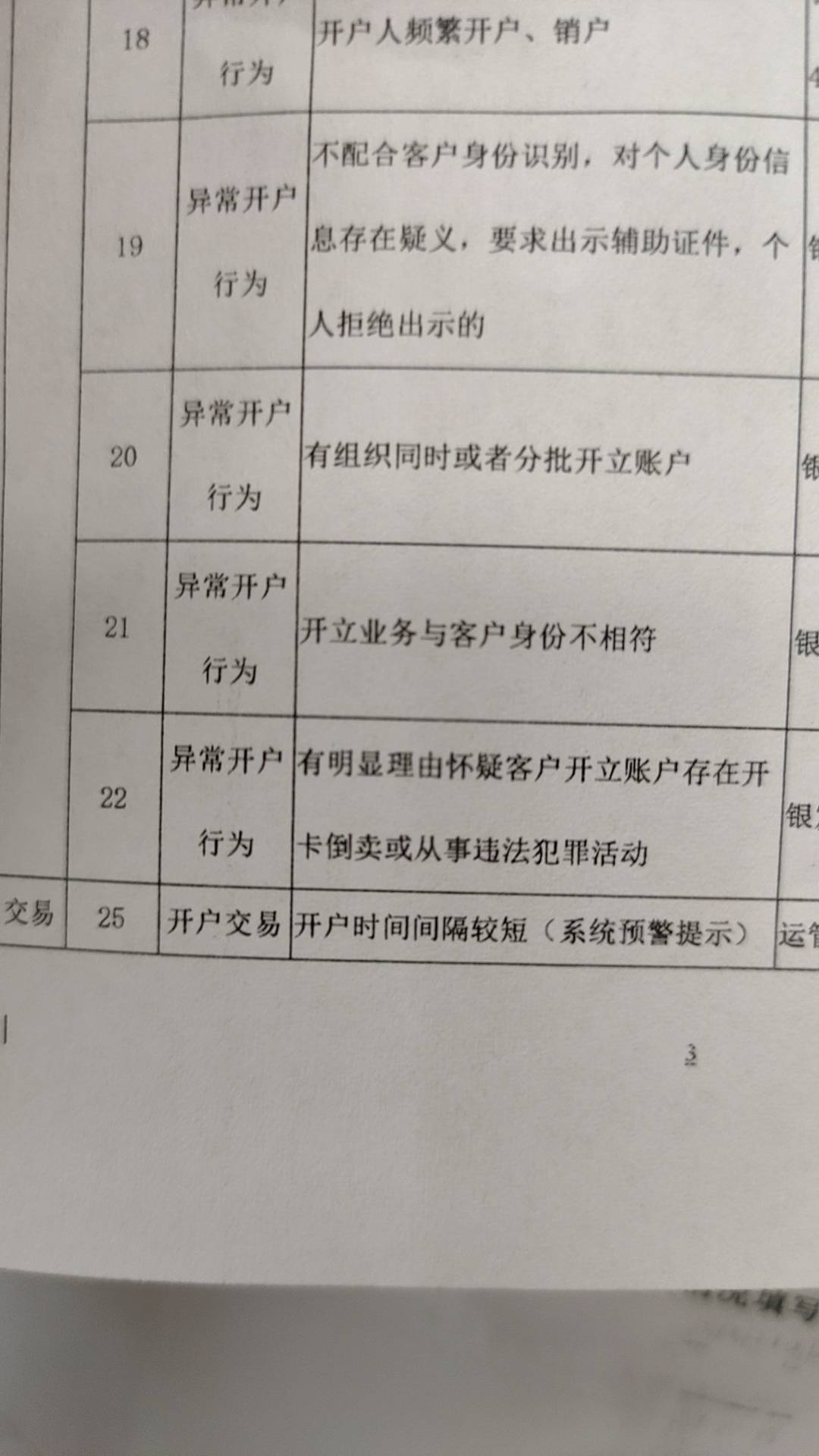 老哥们，少开点户，我都被叫过来交代了
16 / 作者:哟西。。 / 