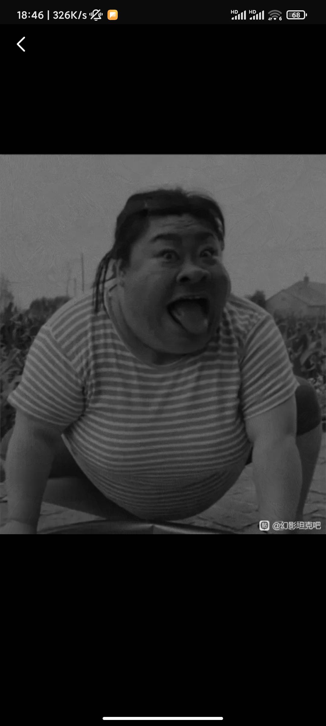 出100话费，9折，走

98 / 作者:屁屁杀手 / 