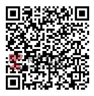 交通去扫






1 / 作者:举杯邀佳人鸭ღ / 