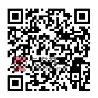 交通去扫






75 / 作者:举杯邀佳人鸭ღ / 