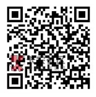 交通去扫






94 / 作者:举杯邀佳人鸭ღ / 