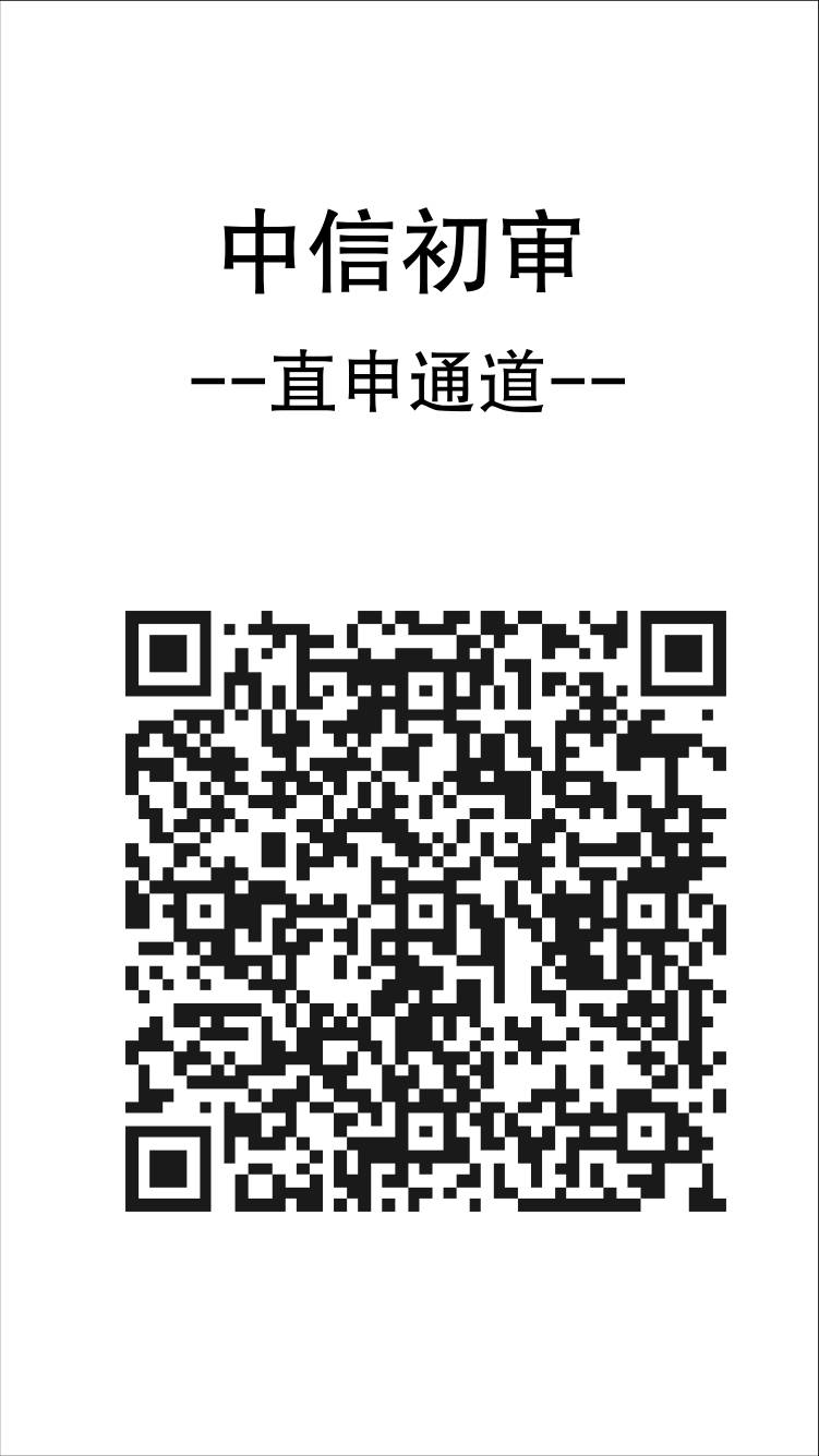 大家好，我是铭晰卡羊毛。下面说说中信银行值得办的卡。
整理十分不易，通常都需要两9 / 作者:现金收积分 / 