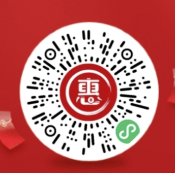 河南工行储蓄卡，保存图片微信识别，进去做任务，选择存款任务，选择存款，拉到最下面4 / 作者:第八大洋 / 