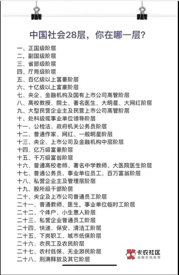 现实中很多人用京东购物吗？感觉东西超贵，还收物流费 不是优惠卷我打.也不会上面买东62 / 作者:骠骑将军大司马 / 