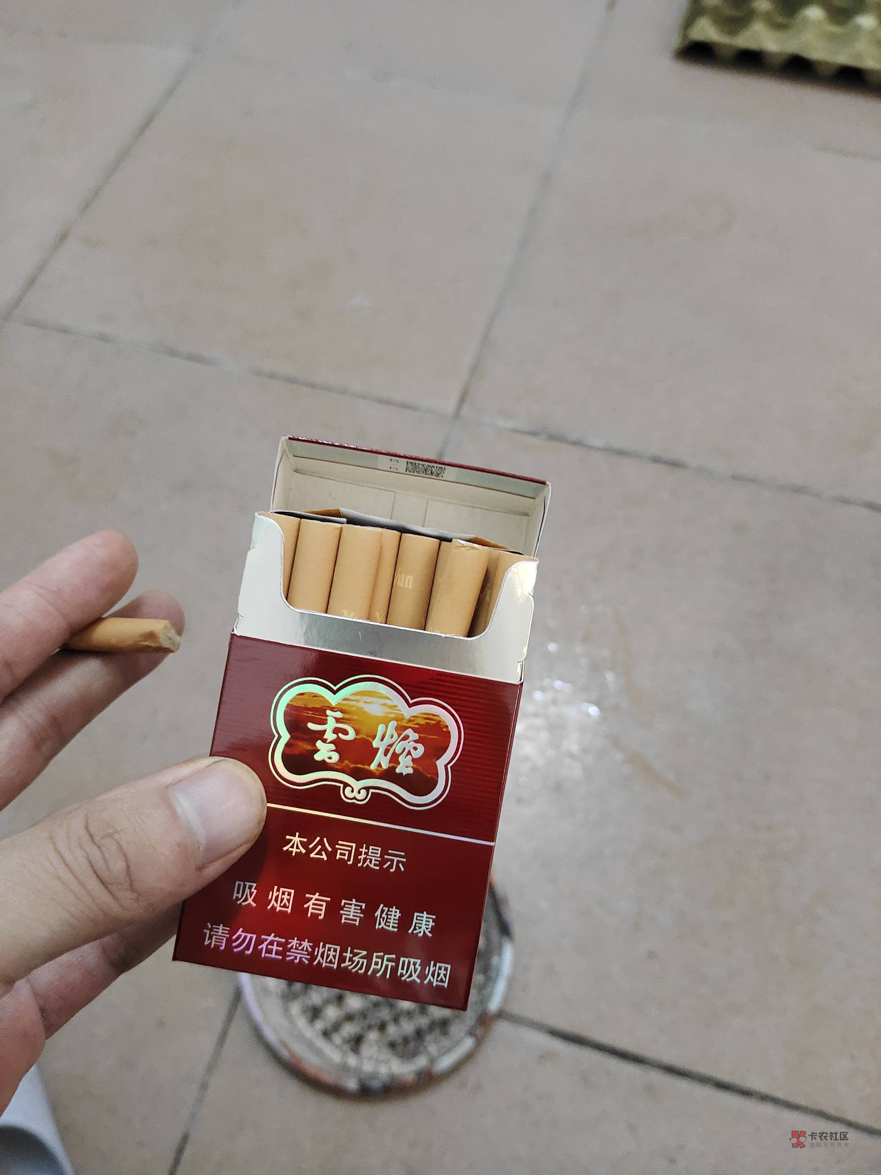 老哥我昨天晚上去陌陌，发动态谁要做兼职呀。发了一个任务平台，给了他们链接，收货了22 / 作者:明末崇祯 / 