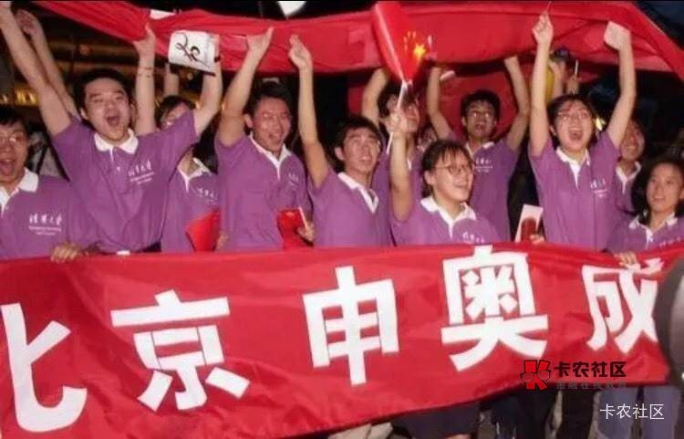 首发,有水快冲!金水金毛犬就是它老姆在外面被驲被车轮战整出的品种!金水整体特征是87 / 作者:大雕哥哥 /  首发,有水快冲!金水金毛犬就是它老姆在外面被驲被车轮战整出的品种!金水整体特征是87 / 作者:大雕哥哥 /