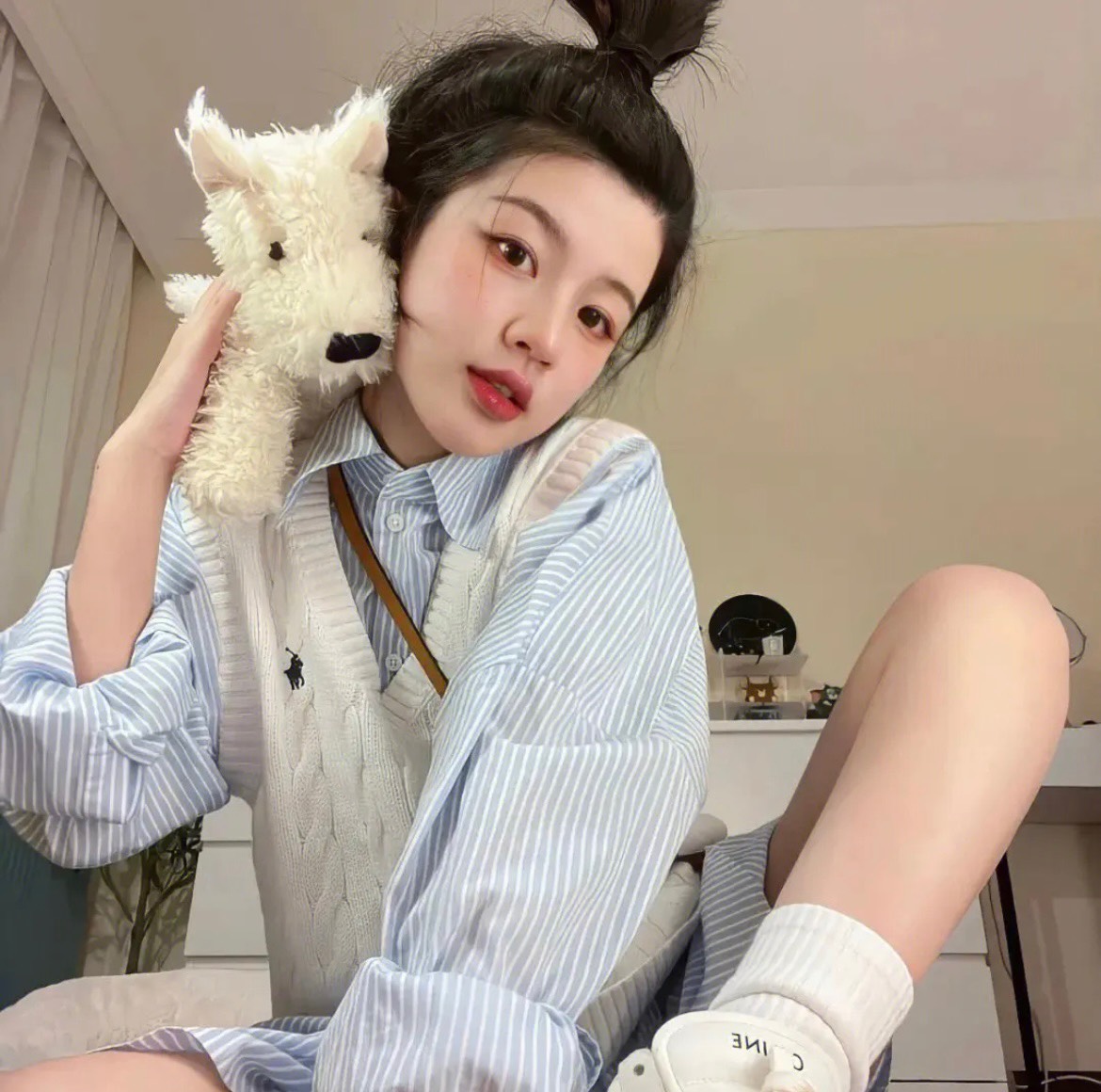 同程有没有信用住的老哥们呢 

99 / 作者:大军中的小卒 / 