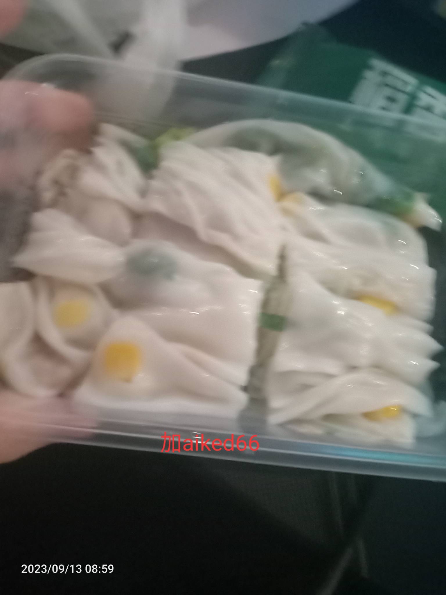 陈锌荞，吉吉吉鸡，南驰老哥你们还在吗？在的话关注一下我

8 / 作者:cuz0 / 