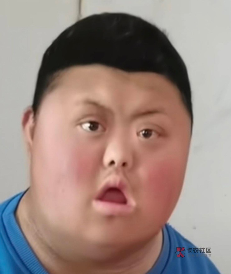 转眼间来到卡农快一年了 一开始是看视频进了线报群 然后问线报群的母群猪怎么飞 当天26 / 作者:玩什么x / 转眼间来到卡农快一年了 一开始是看视频进了线报群 然后问线报群的母群猪怎么飞 当天26 / 作者:玩什么x /