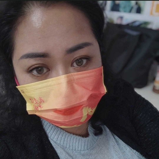 新来宝爸，多多支持2 / 作者:赖小号1 / 