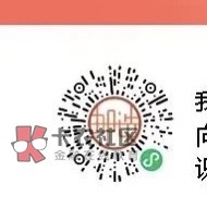 无锡冲 爱加速四号

18 / 作者:她咯啦咯啦咯啦 / 