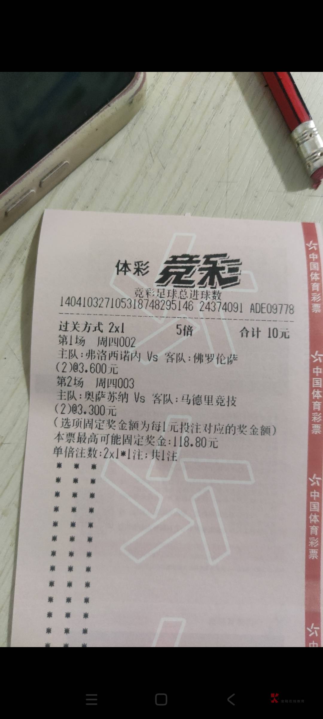 该说不说，主任有水啊

92 / 作者:西瓜啊啊啊 / 