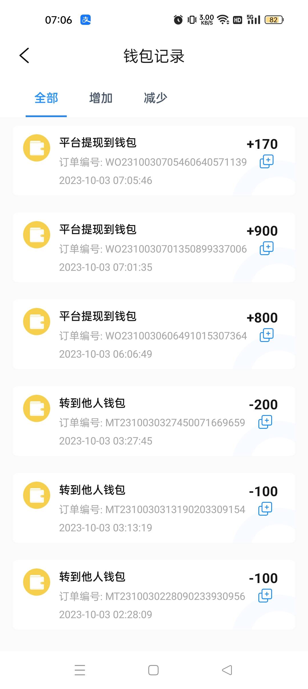 斗智斗勇 收了。


28 / 作者:我是你老汉 / 