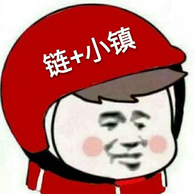 今日无毛，帮t支付宝实体店红包，消费节红包。。多少都收1费用

50 / 作者:YukiXX / 