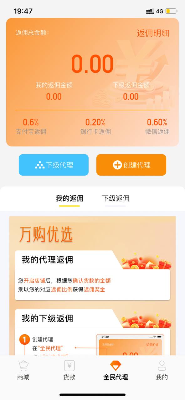 给老哥们下分，挣点饭钱了


64 / 作者:你有大病吧 / 
