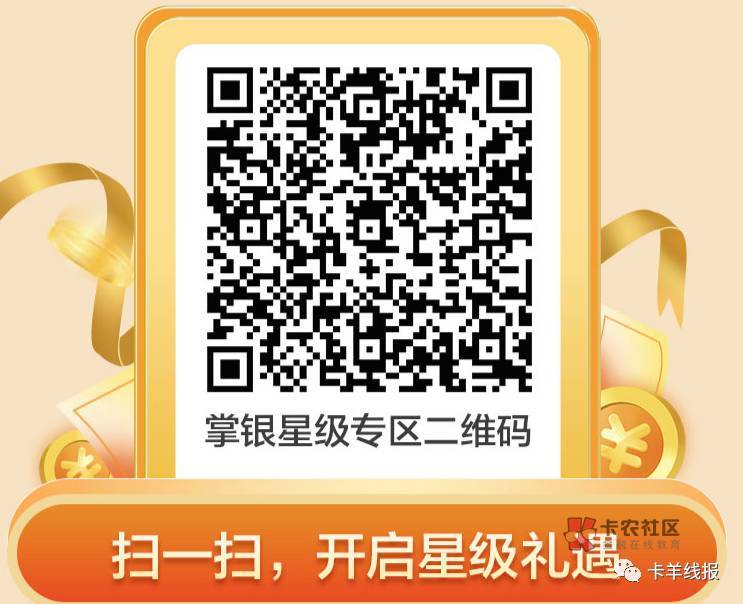 农行600元刷卡金盲盒工行抽3888元立减金支付宝10元农信日红包光大盒马100-20
今日新增36 / 作者:卡羊线报 / 