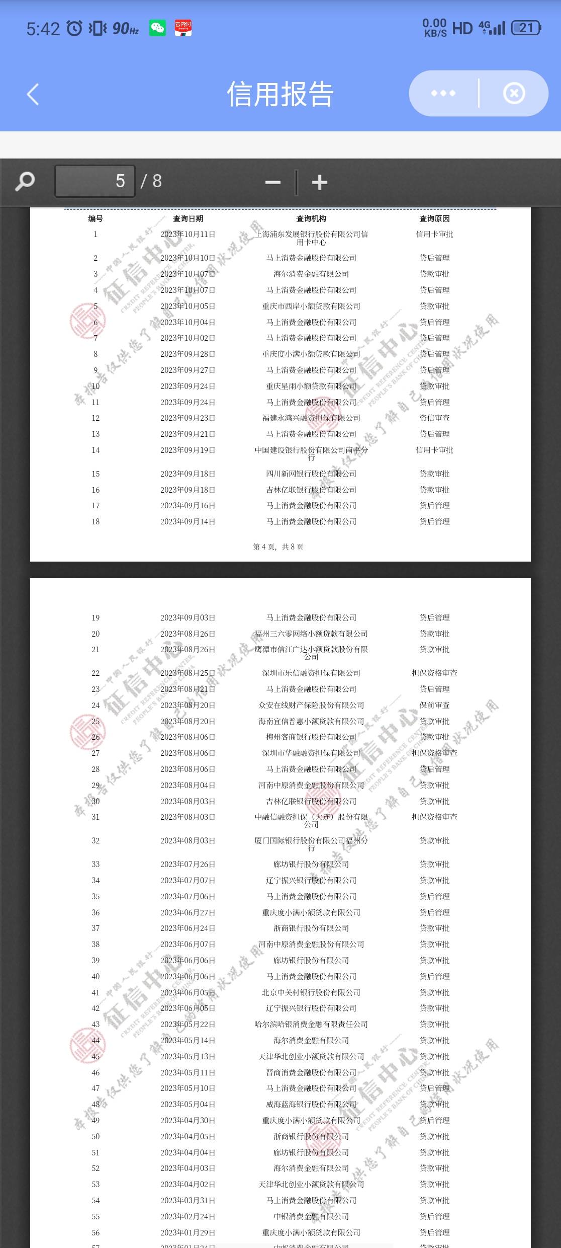 老哥们，美团信用卡申请入口给一个
51 / 作者:神奈川冲 / 