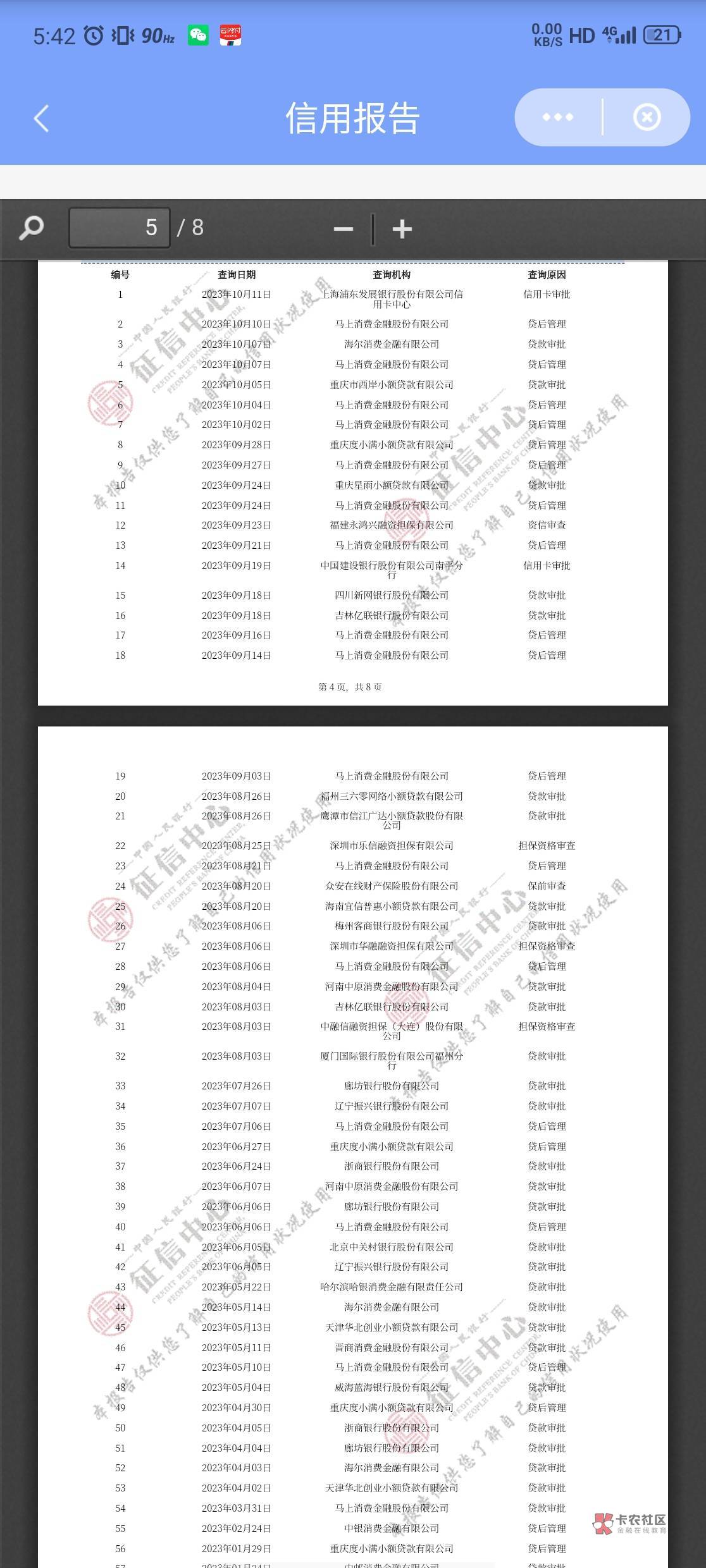 老哥们，美团信用卡申请入口给一个
84 / 作者:神奈川冲 / 