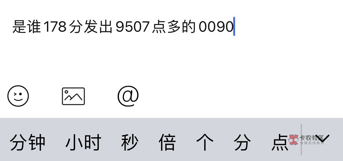 6收10美团 8.5收10现金卷 20 30 都要

27 / 作者:s__ / 