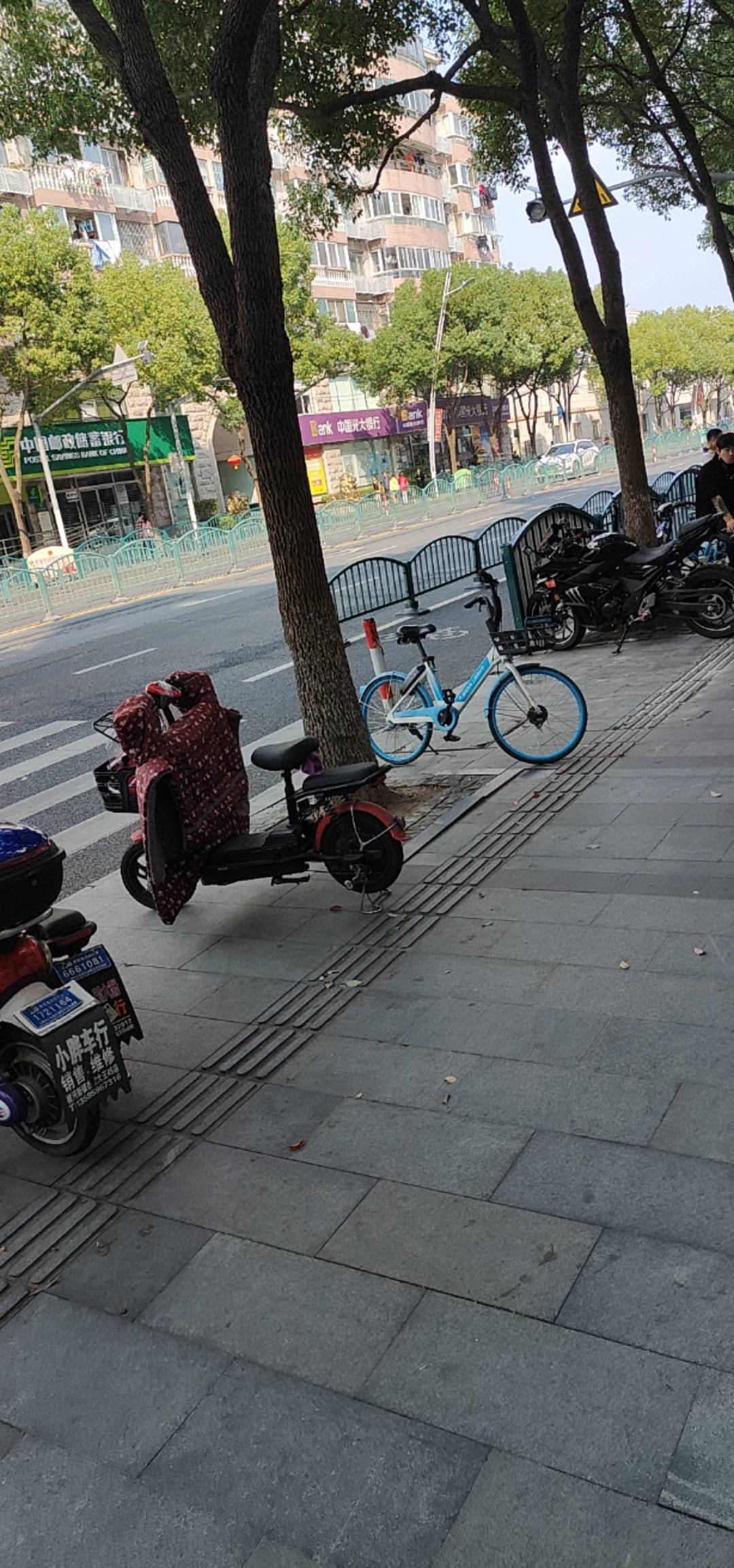 上海光大没人玩？要有上海卡，多v多撸，v多的美滋滋，没号码的接码，162号段。项目名24 / 作者:桃杰 / 