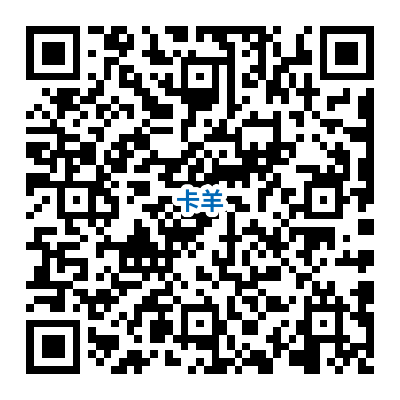 邮储银行抽188元红包
农信日打卡抽1000元红包
支付还款邮储减166元


今日新增
邮储银18 / 作者:卡羊线报 / 