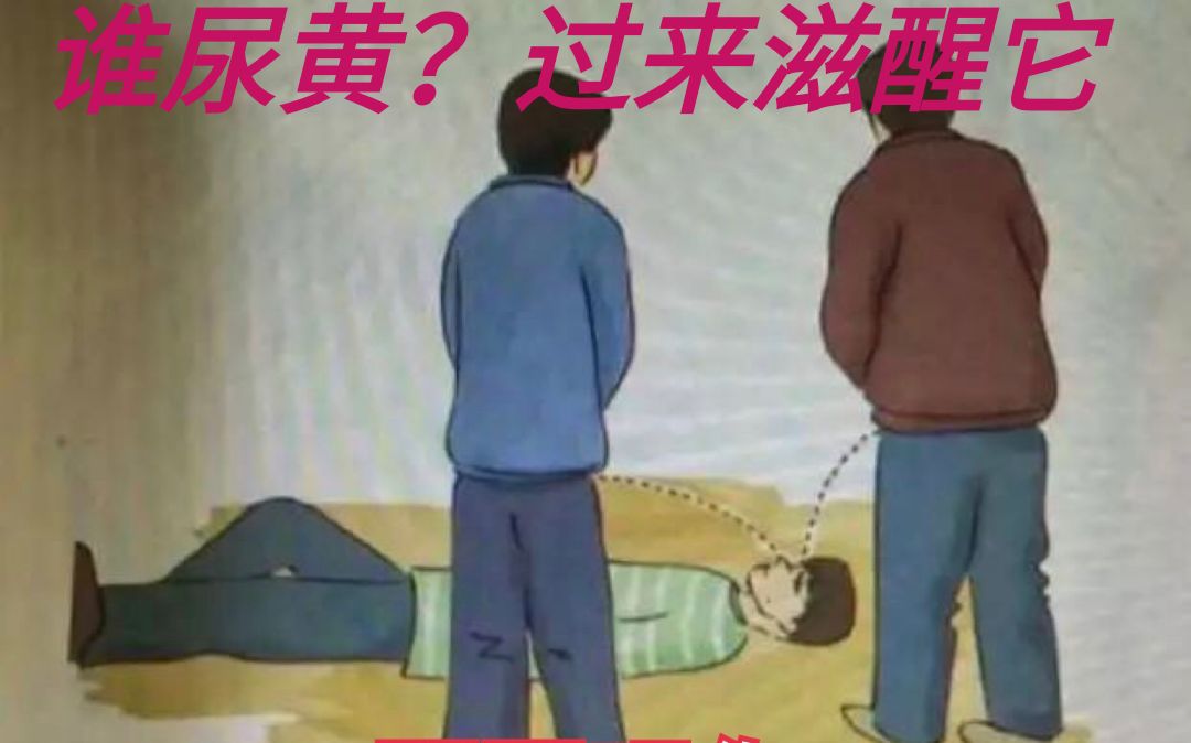 好色老哥真多动不动就想吃老妹我的便宜

63 / 作者:北海控股 / 