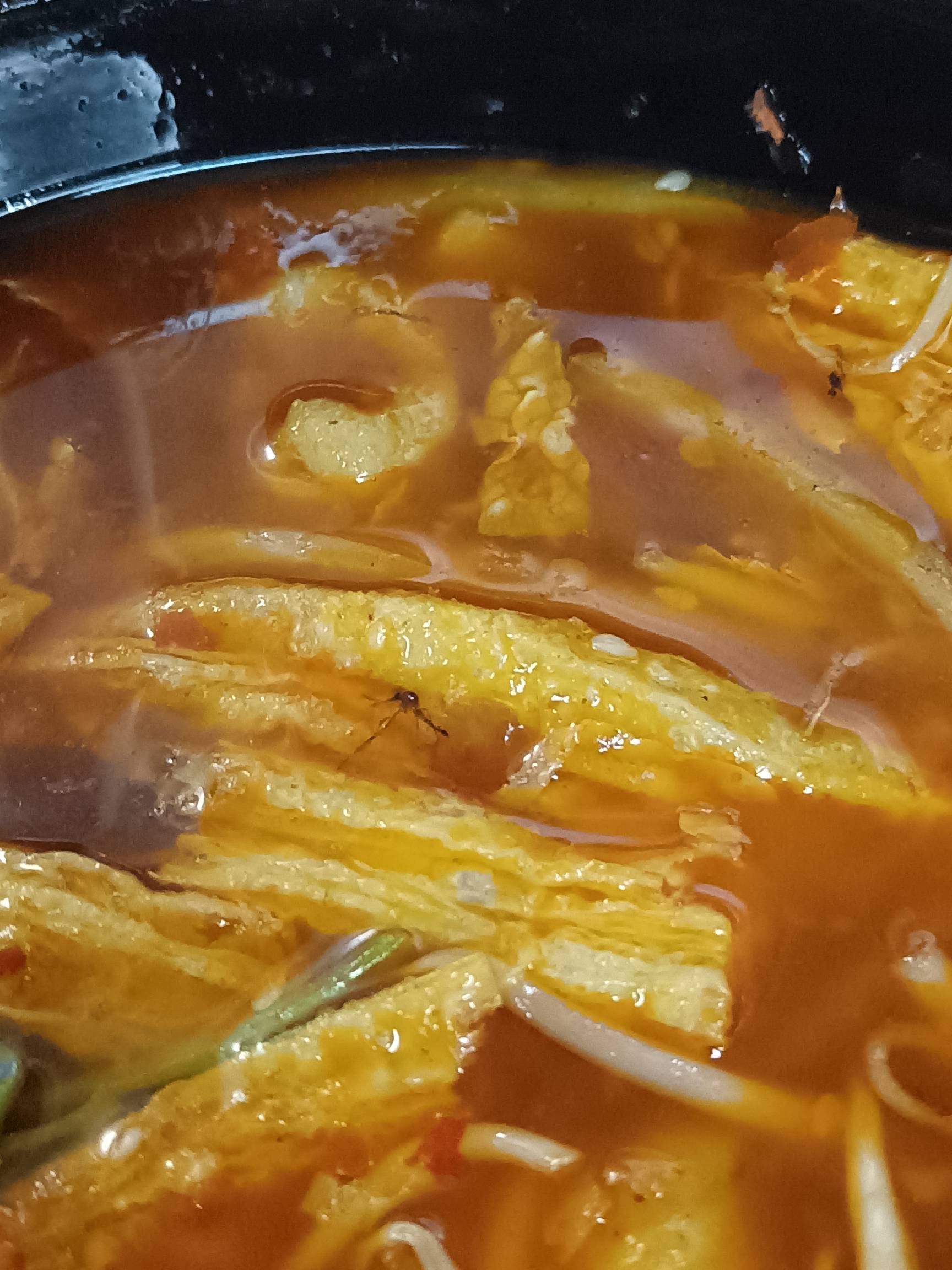怎么说？老哥们 



74 / 作者:天天开心i / 