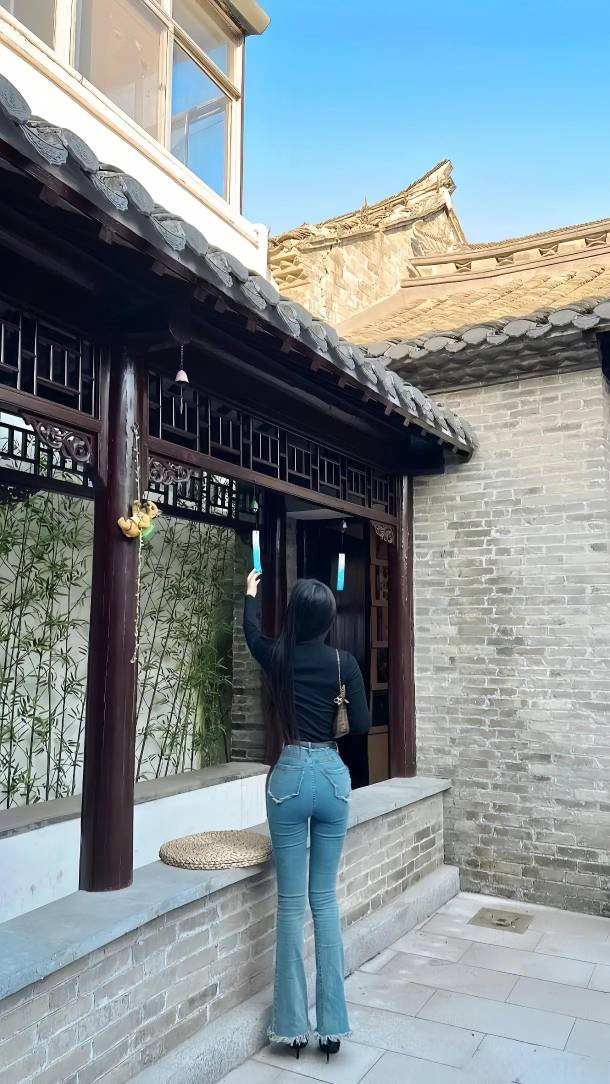 打卡打卡～


41 / 作者:网贷李连杰 / 