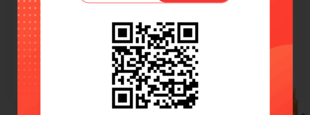 老哥们有没有什么任务平台佣金高点的。能否给小弟两个
33 / 作者:冯氏铁匠铺 / 