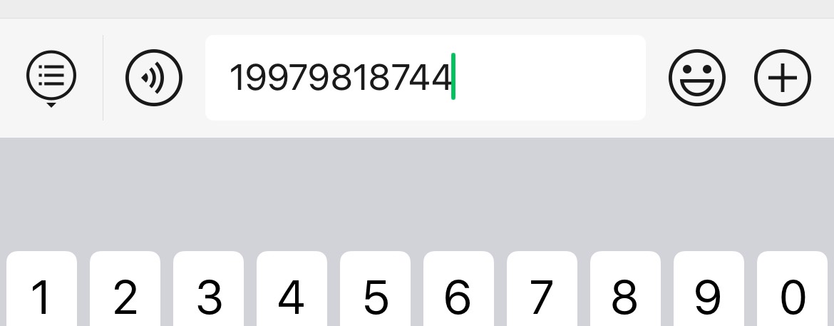 10出滴滴

22 / 作者:太难了～— / 