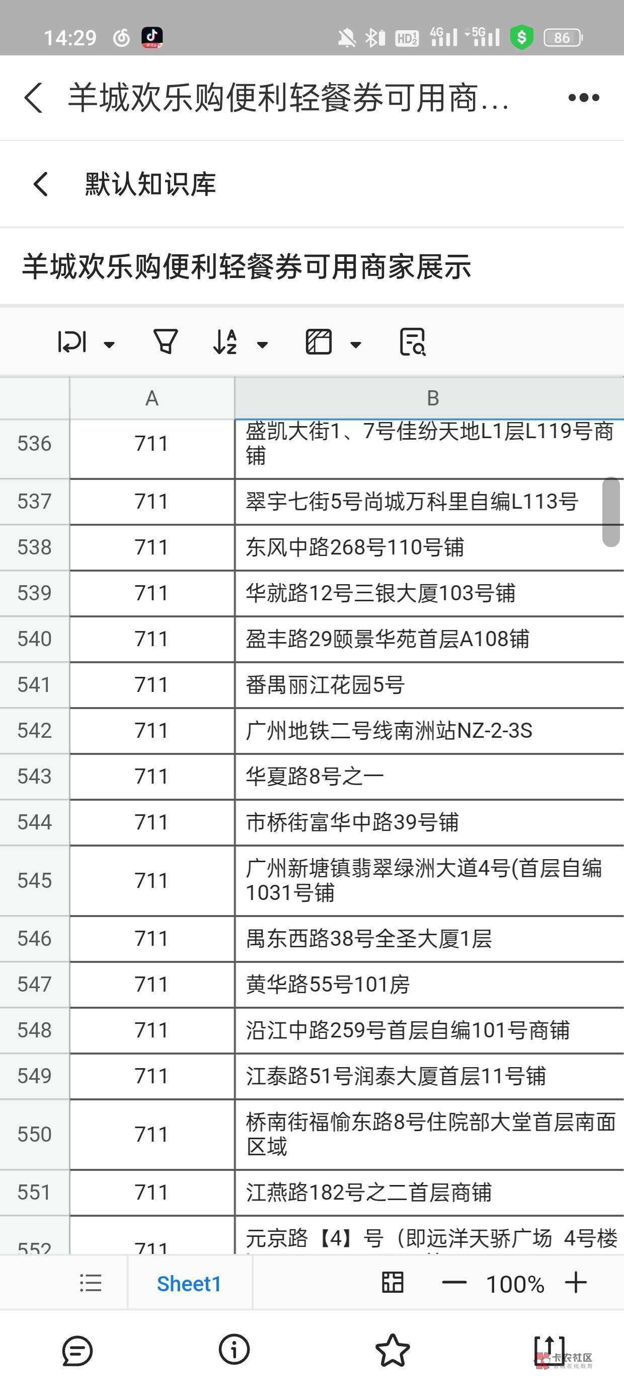 广州老哥去支付宝首页领这个券。广州7仔可用



51 / 作者:林伯不卖菠萝鱼 / 