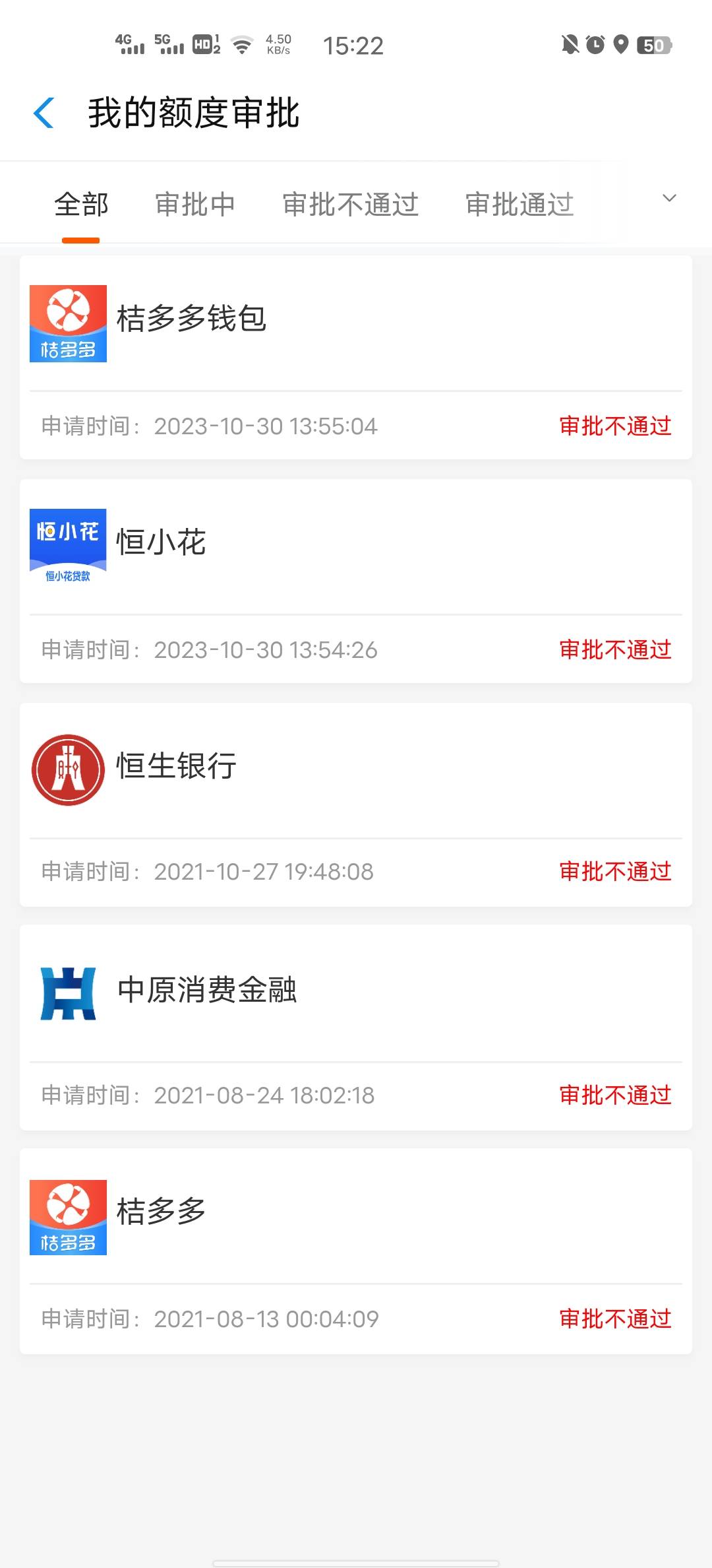 哈啰臻有钱下款了，收到短信的可以去试试，各种软件...93 / 作者:lin390 / 