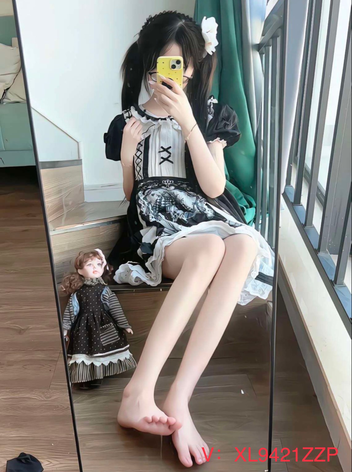 20京东付款，有老哥有码？留鱼

2 / 作者:大樱桃小丸犊子 / 