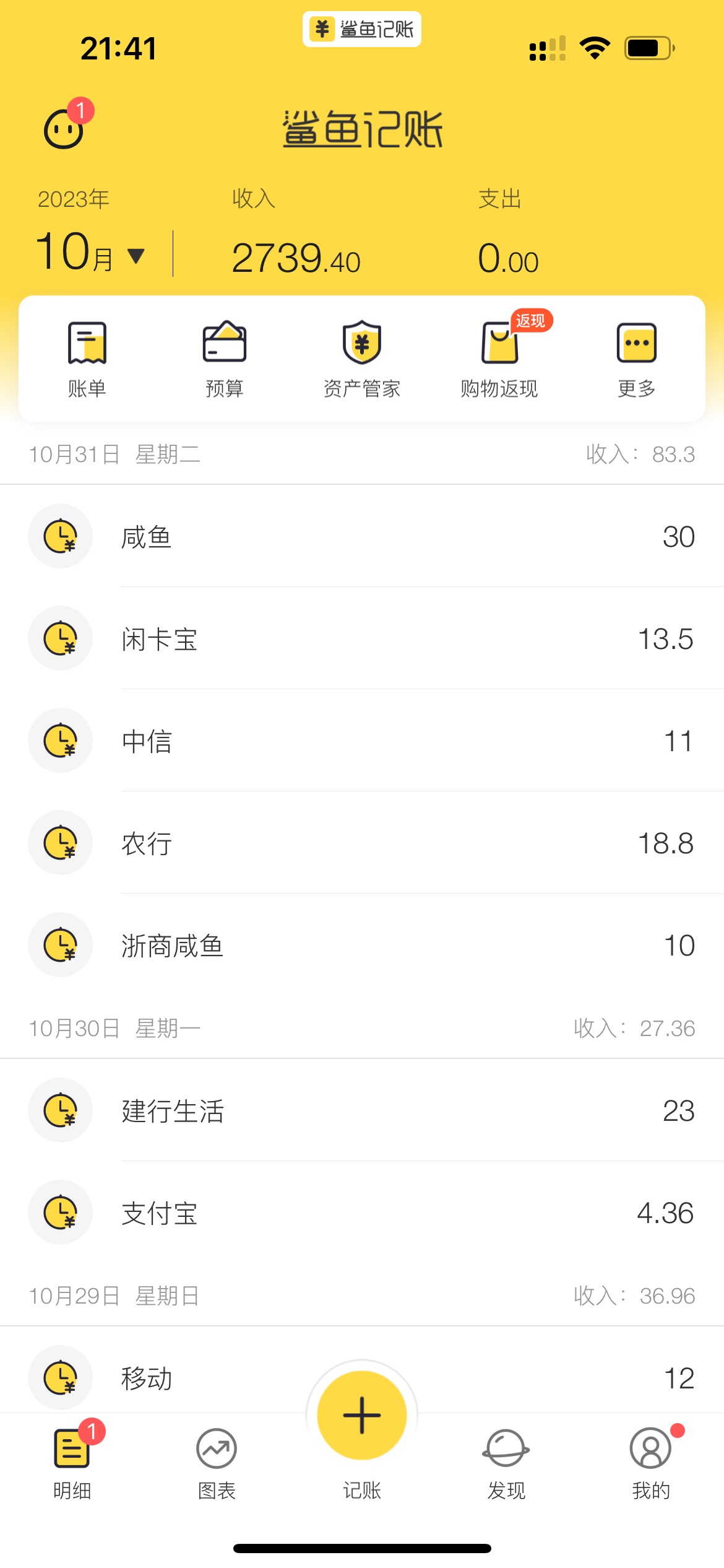 申请毛第一个月没破3000，申请毛人的春天在哪，好迷茫，好彷徨，午夜梦回总是在听到人29 / 作者:哈尔斯 / 
