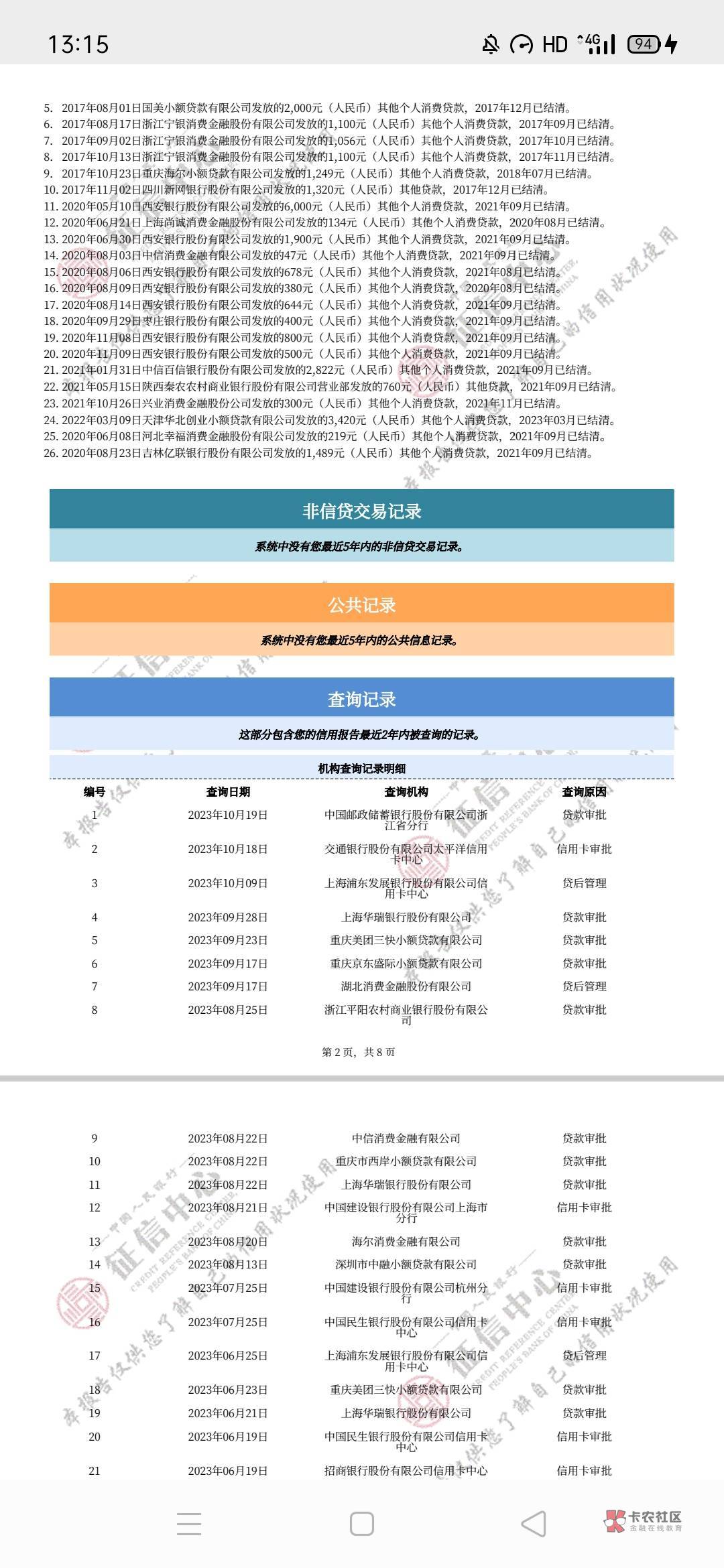 优品租3条记录突然不见了，有没有老哥知道为什么吗 之前租了3台还了2台了 第3台逾期一64 / 作者:雨她婷了吗 / 