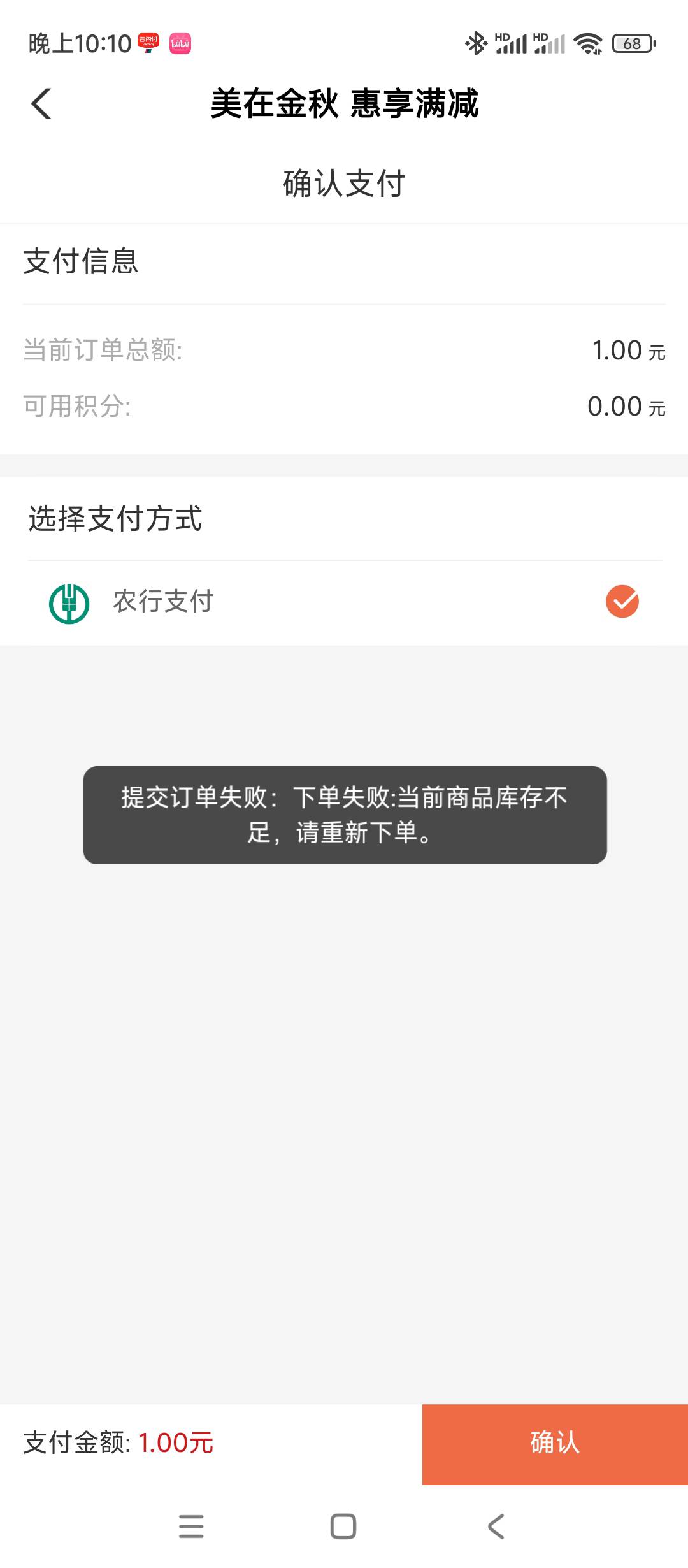 一群cs啊，连滴滴都没了。

39 / 作者:呦吼吼99 / 