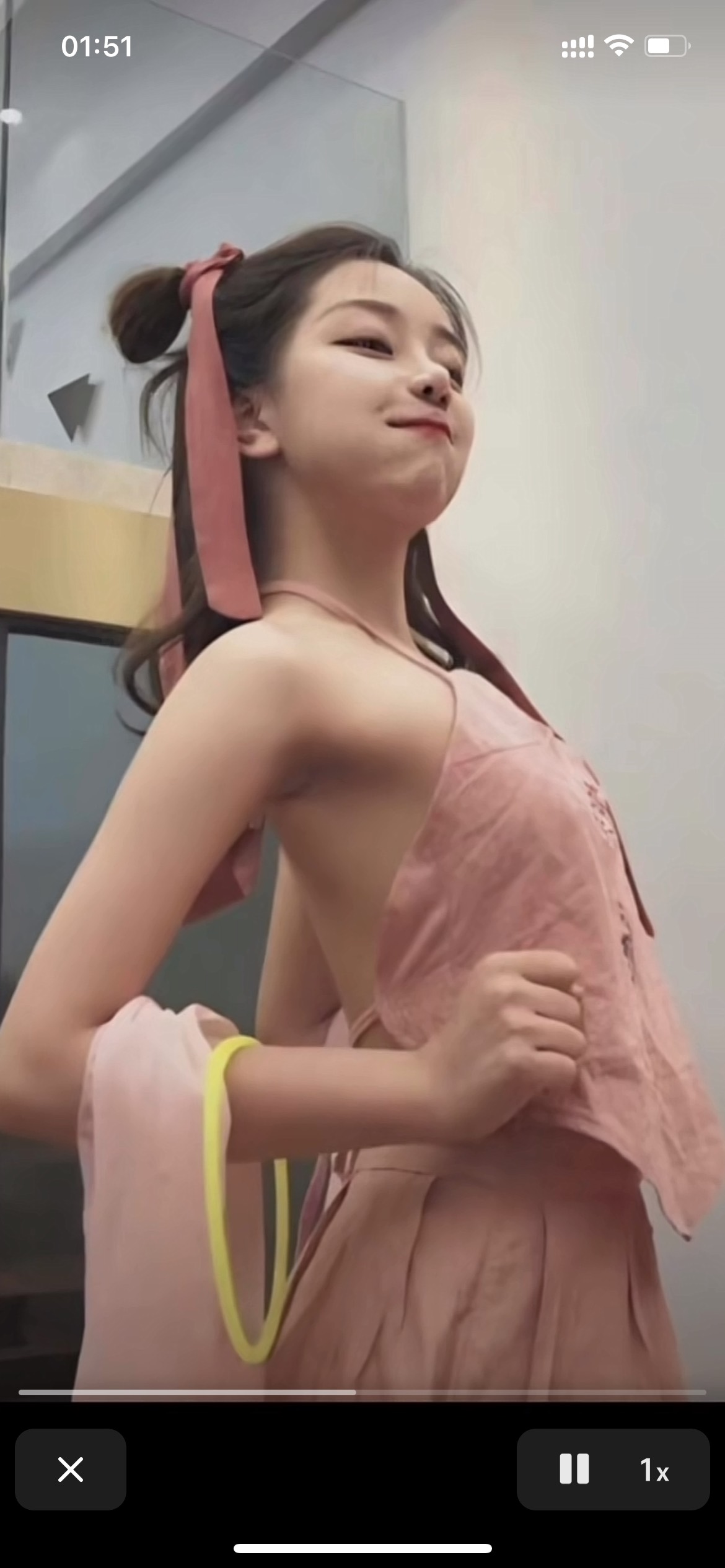 哪吒一口气炫了三十坛白酒，然后摇着昏昏欲睡的三台子说到“龙兄！龙兄！该龙兄了”三86 / 作者:仙花 / 