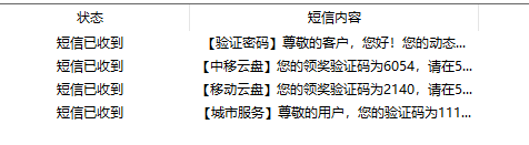 移动云盘打螺丝项目，下午有老哥发过，成本0.4，一号润1.6，上限60张，一次叠加8张。
82 / 作者:白帽子王呢 / 