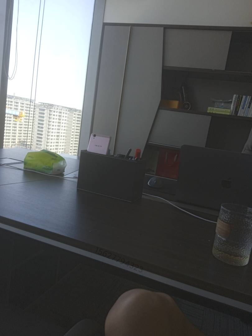 管理加个精民生终于水到我了秒通过，养了二个月的报告还是没有白养啊，前几天自建行秒47 / 作者:楠辞。 / 