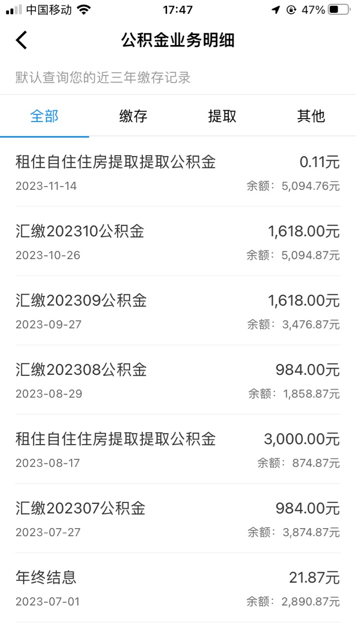 招商银行工资卡的老哥、去用招商银行提取下公积金、提取超过0.01元就行。可以领10元红84 / 作者:龙12388 / 