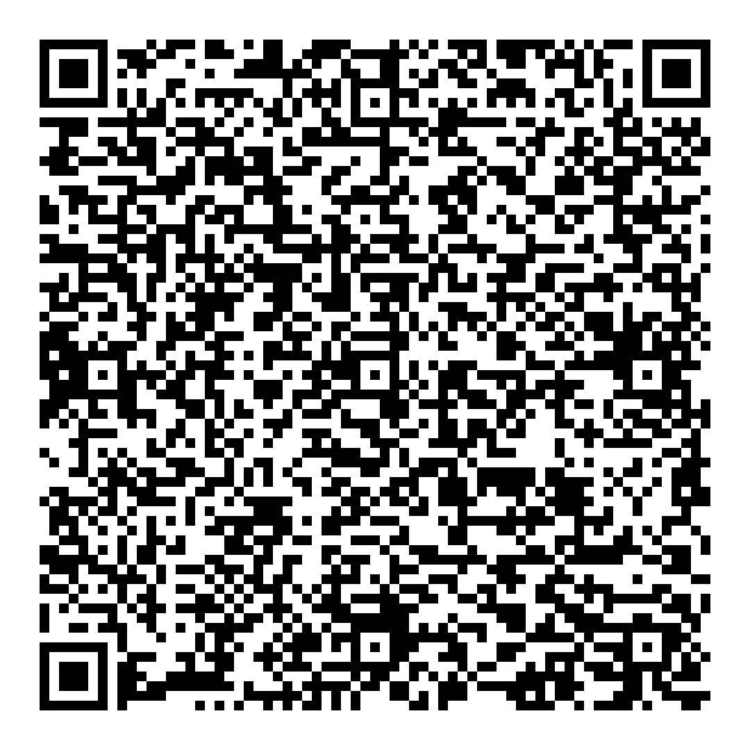 腾讯游戏英雄联盟手游微信区新人申请6米
步骤：微信发现-游戏-搜索英雄联盟手游，点最43 / 作者:一条精致的咸鱼 / 