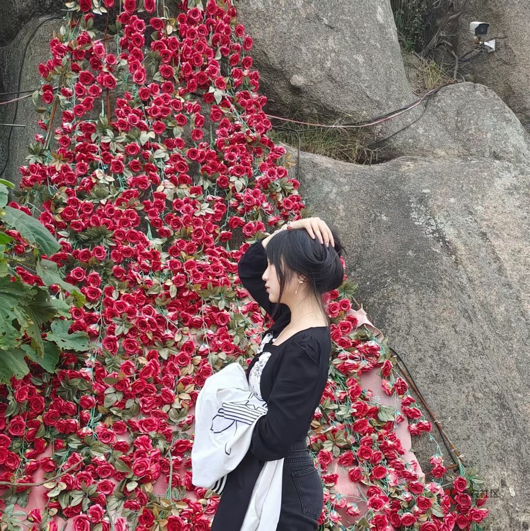 给坐标嘿嘿，有没有有实力的大哥来拿这个大柰妹妹的一血呀我没这个实力(¯﹃¯)





55 / 作者:池屿 / 