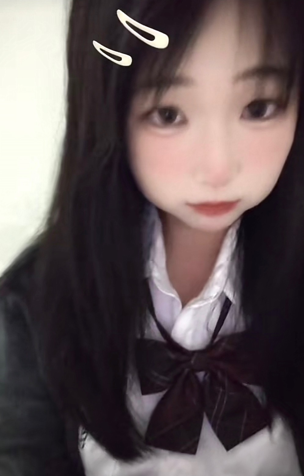 给坐标嘿嘿，有没有有实力的大哥来拿这个大柰妹妹的一血呀我没这个实力(¯﹃¯)





25 / 作者:池屿 / 