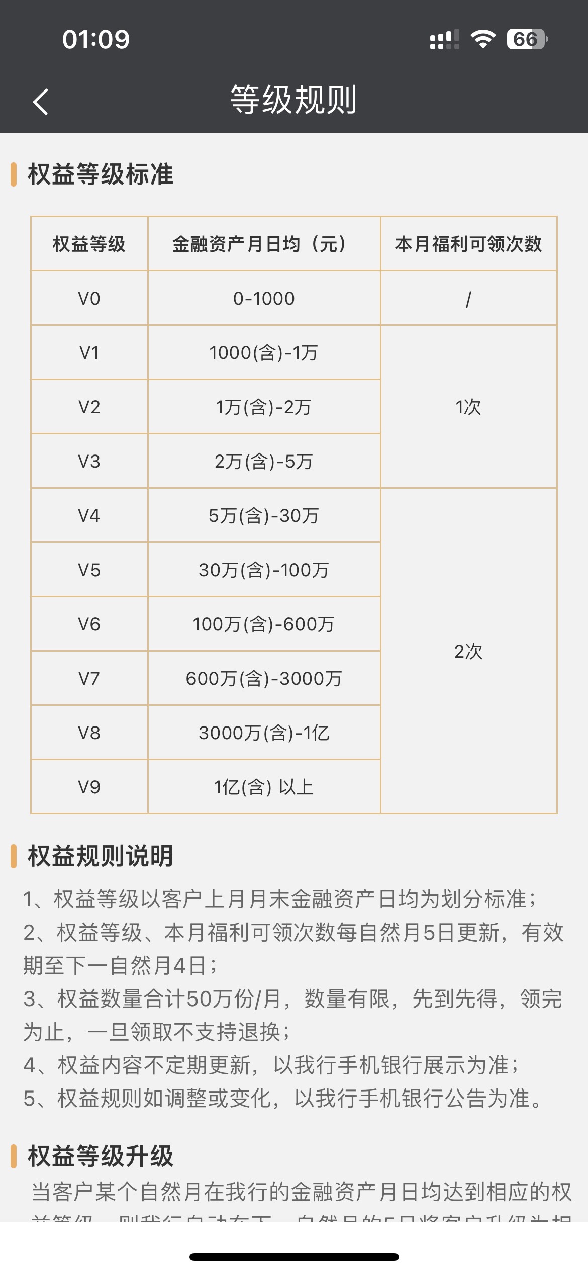 我猜前面老哥发的民生10 是这个v1v2


45 / 作者:知名靓仔 / 