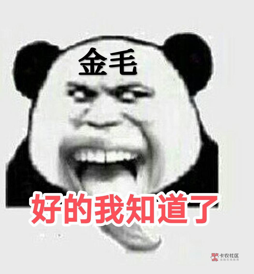 杭工，复活了

35 / 作者:可口不可乐gy / 