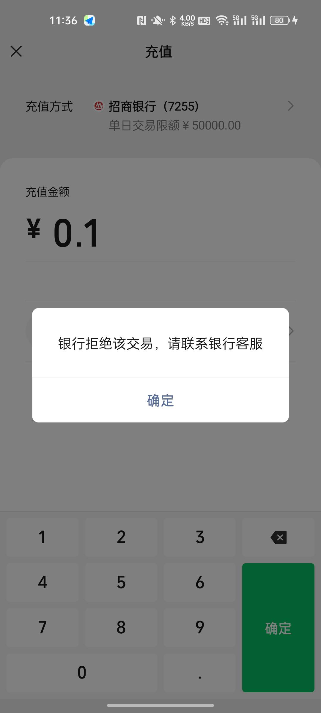 老哥们招商好不好解啊

77 / 作者:为什么要取名称 / 