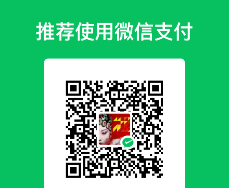 好久没来了，老哥们少了啊。最近运气还不错。团几个早饭。一会留言下面口令红包自己看58 / 作者:三个人给你 / 