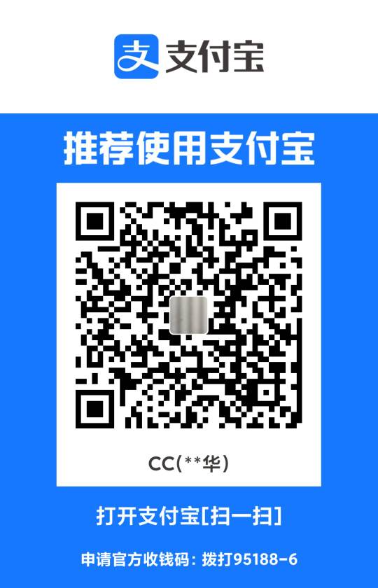好久没来了，老哥们少了啊。最近运气还不错。团几个早饭。一会留言下面口令红包自己看32 / 作者:duoduo~ / 