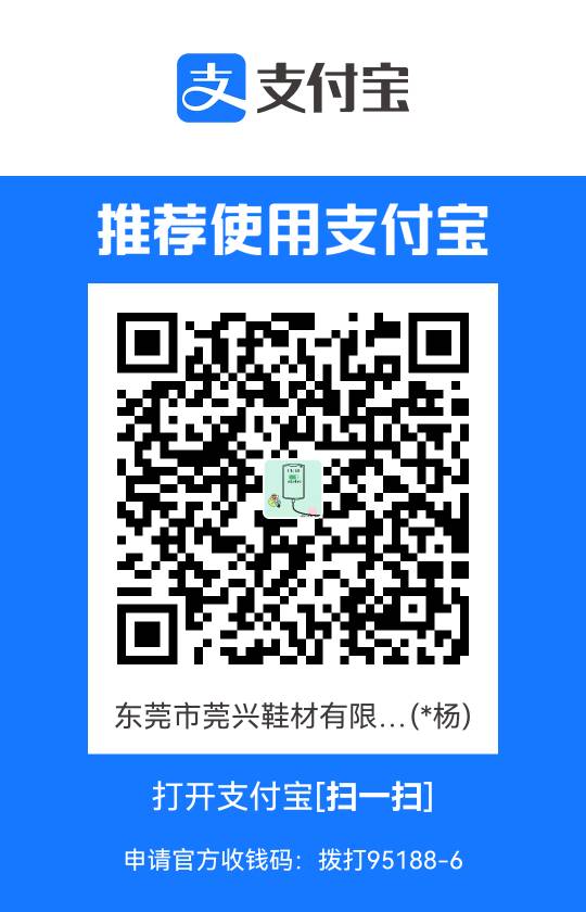 好久没来了，老哥们少了啊。最近运气还不错。团几个早饭。一会留言下面口令红包自己看35 / 作者:物是人非651 / 