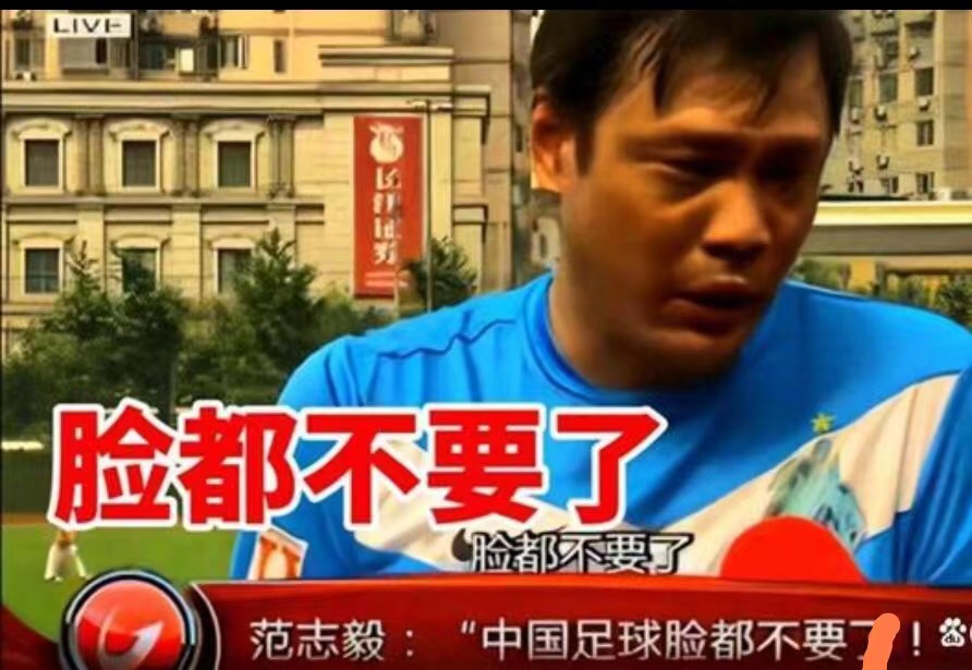 打卡

4 / 作者:光头强2号 / 